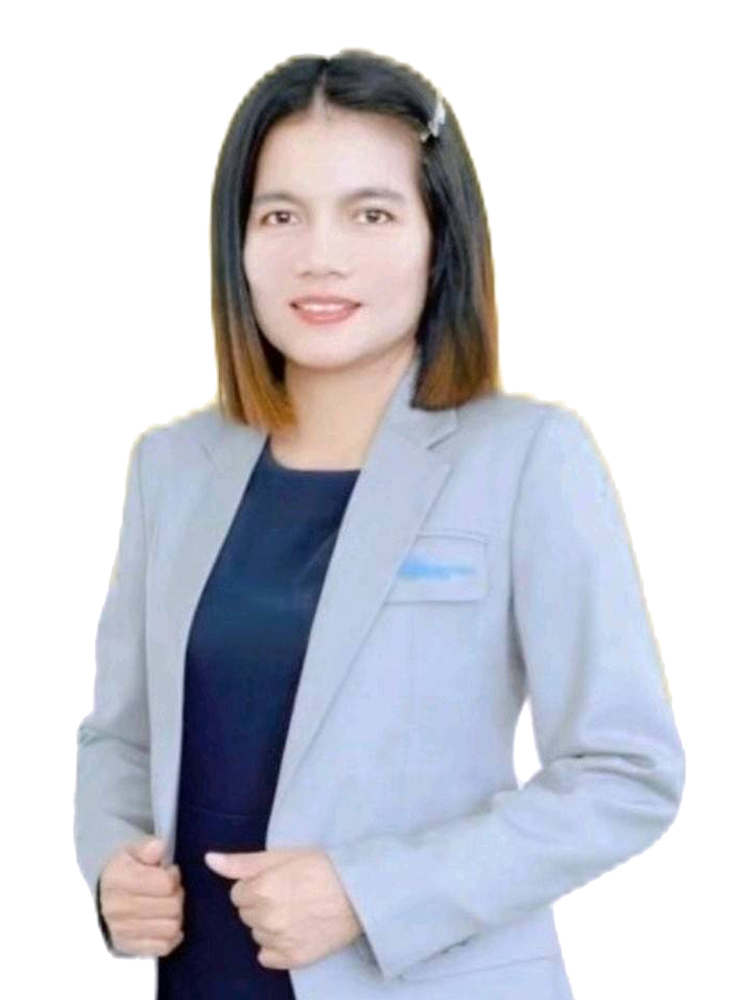 อาจารย์นาตยา โชติกุล