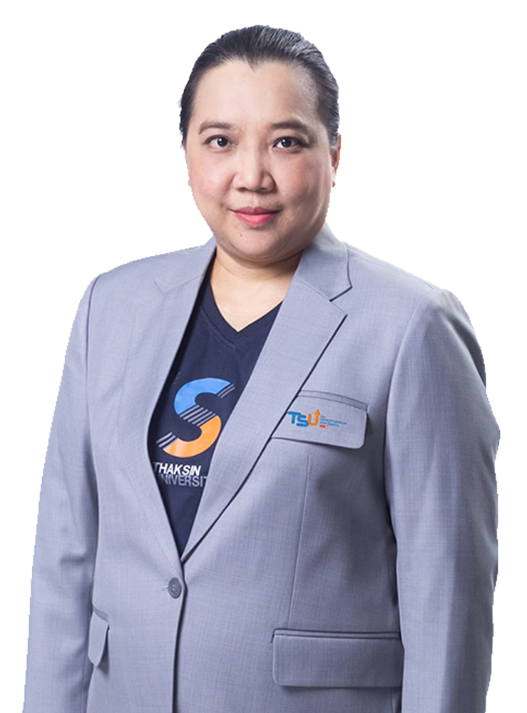 ผศ.บุษกร ถาวรประสิทธิ์