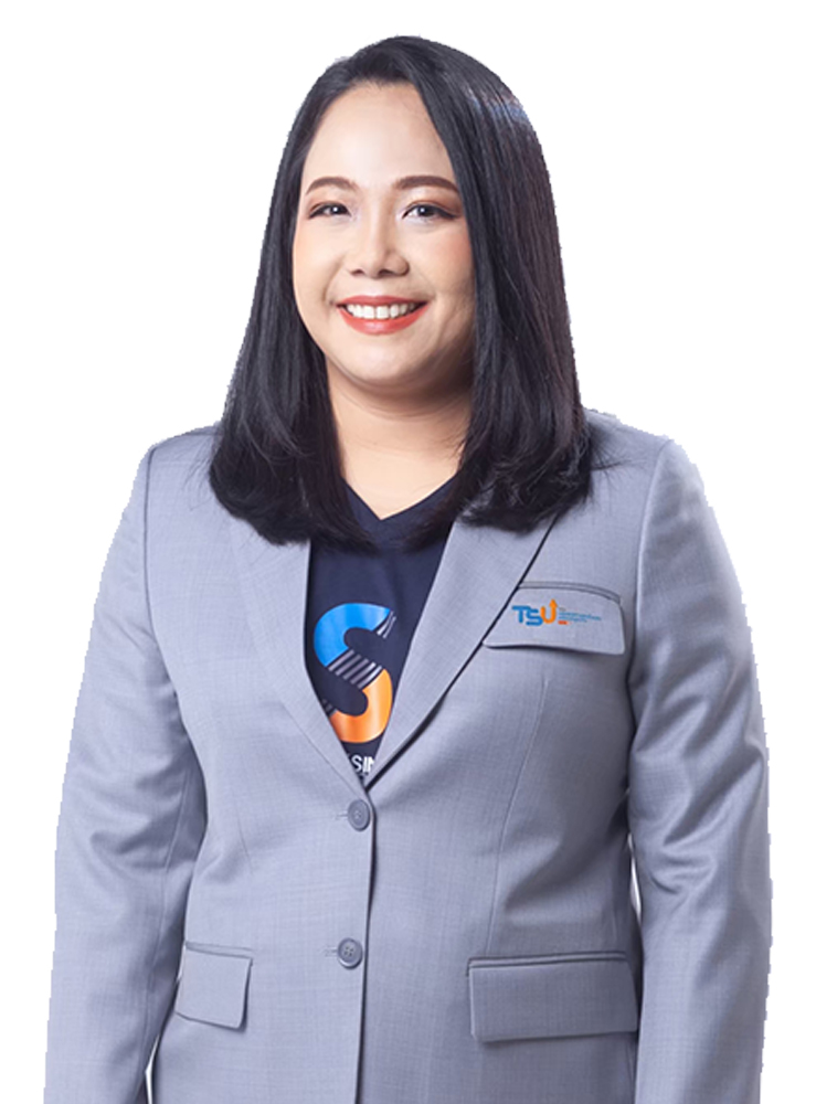 อาจารย์ ดร.นิจกานต์ หนูอุไร