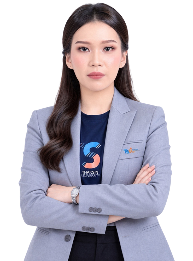 นางสาวชนาภัทร คงสี